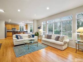 17401 33rd Drive SE, Bothell WA 98012