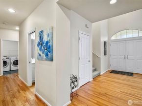 17401 33rd Drive SE, Bothell WA 98012