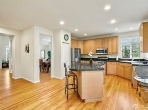 17401 33rd Drive SE, Bothell WA 98012