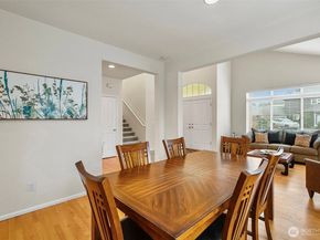 17401 33rd Drive SE, Bothell WA 98012