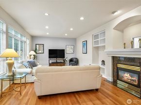 17401 33rd Drive SE, Bothell WA 98012