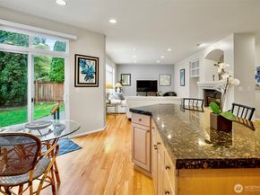 17401 33rd Drive SE, Bothell WA 98012