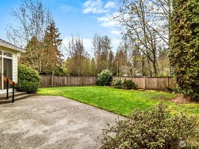 17401 33rd Drive SE, Bothell WA 98012