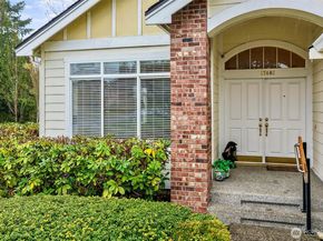 17401 33rd Drive SE, Bothell WA 98012