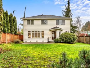 17401 33rd Drive SE, Bothell WA 98012