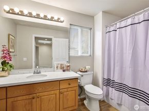 17401 33rd Drive SE, Bothell WA 98012