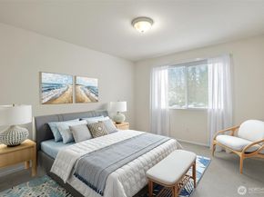 17401 33rd Drive SE, Bothell WA 98012