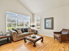17401 33rd Drive SE, Bothell WA 98012