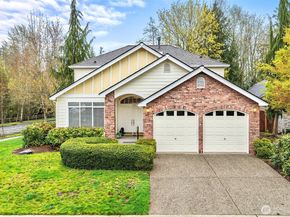 17401 33rd Drive SE, Bothell WA 98012