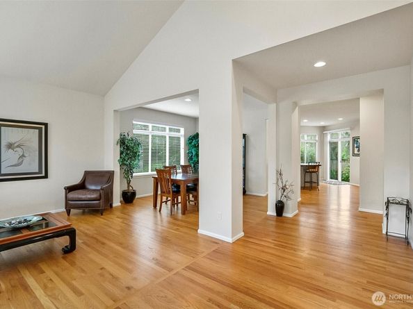 17401 33rd Drive SE, Bothell WA 98012