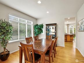 17401 33rd Drive SE, Bothell WA 98012