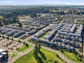 3520 192nd Place SE, Bothell WA 98012