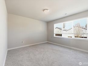 3520 192nd Place SE, Bothell WA 98012