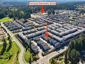 3520 192nd Place SE, Bothell WA 98012