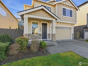 3520 192nd Place SE, Bothell WA 98012