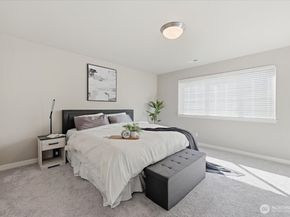 3520 192nd Place SE, Bothell WA 98012