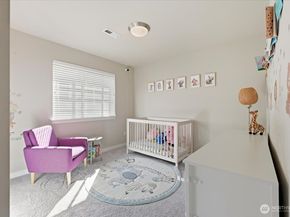 3520 192nd Place SE, Bothell WA 98012