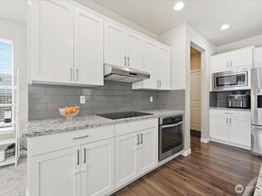3520 192nd Place SE, Bothell WA 98012