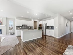 3520 192nd Place SE, Bothell WA 98012
