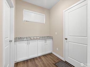 3520 192nd Place SE, Bothell WA 98012