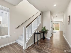 3520 192nd Place SE, Bothell WA 98012
