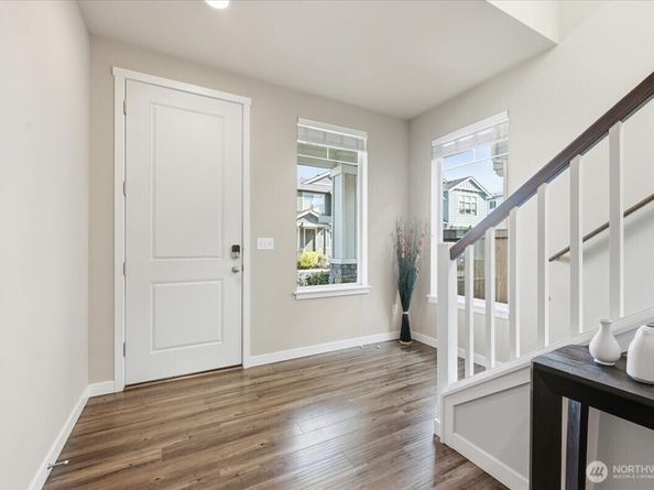 3520 192nd Place SE, Bothell WA 98012