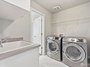 3520 192nd Place SE, Bothell WA 98012