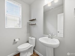 3520 192nd Place SE, Bothell WA 98012