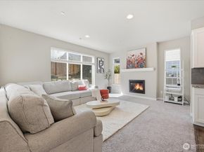 3520 192nd Place SE, Bothell WA 98012