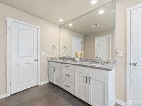 3520 192nd Place SE, Bothell WA 98012