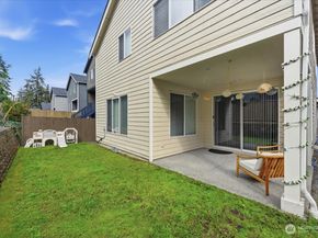 3520 192nd Place SE, Bothell WA 98012