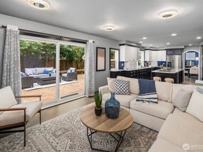6513 126th Avenue NE, Kirkland WA 98033