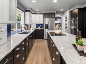 6513 126th Avenue NE, Kirkland WA 98033