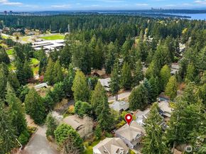 6513 126th Avenue NE, Kirkland WA 98033