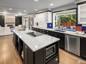 6513 126th Avenue NE, Kirkland WA 98033