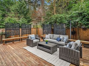 6513 126th Avenue NE, Kirkland WA 98033