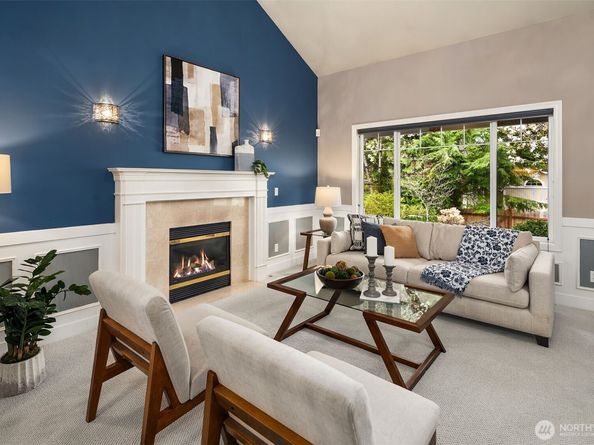 6513 126th Avenue NE, Kirkland WA 98033