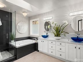 6513 126th Avenue NE, Kirkland WA 98033