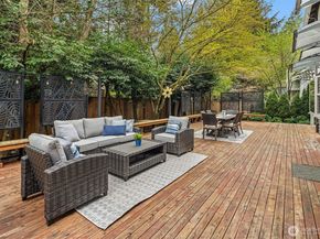 6513 126th Avenue NE, Kirkland WA 98033