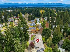 6513 126th Avenue NE, Kirkland WA 98033