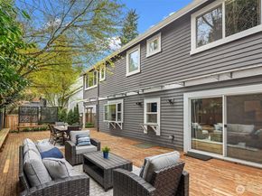 6513 126th Avenue NE, Kirkland WA 98033