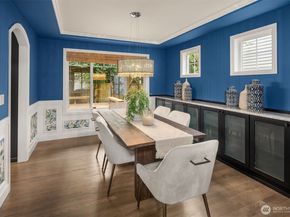 6513 126th Avenue NE, Kirkland WA 98033