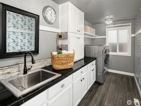 6513 126th Avenue NE, Kirkland WA 98033