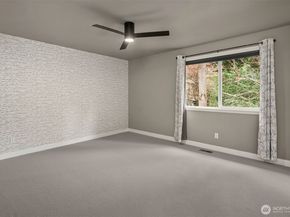 6513 126th Avenue NE, Kirkland WA 98033