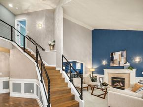 6513 126th Avenue NE, Kirkland WA 98033