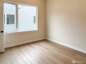 6949 42nd Avenue S, Seattle WA 98118