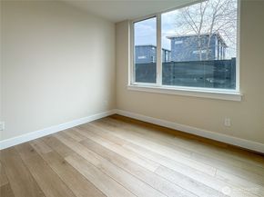 6949 42nd Avenue S, Seattle WA 98118