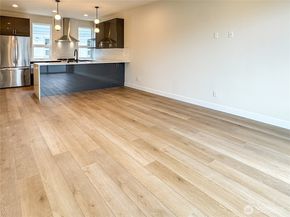 6949 42nd Avenue S, Seattle WA 98118