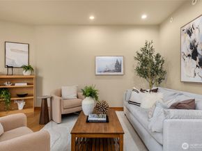 610 Vineyard Lane A302, Bainbridge Island WA 98110