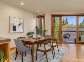 610 Vineyard Lane A302, Bainbridge Island WA 98110